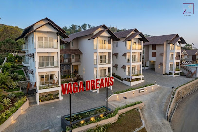 Vaga Dreams by Z Square Hospitality