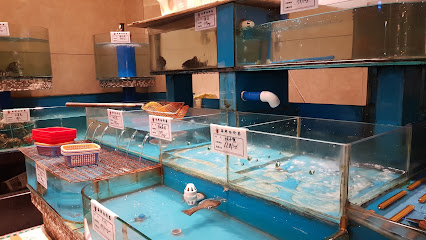 福鼎酒店
