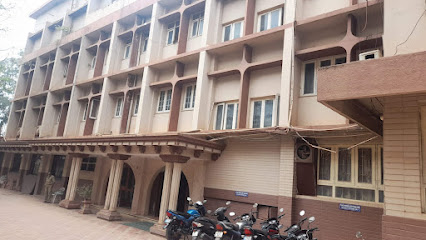 Hotel Shringar