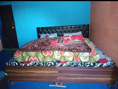 Tungnath Bugyal Homestay