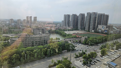 Hengfu Starworld Hotel