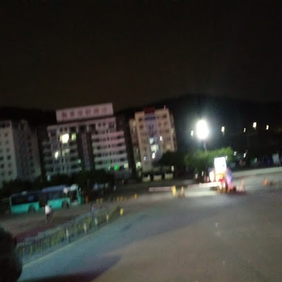 深圳市小梅沙观景度假酒店