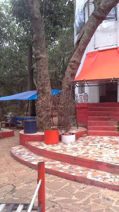 hotel vanshree