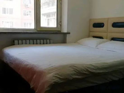Harbin Longhai Small Hotel