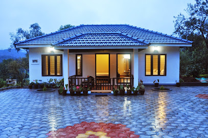 Gubbachi Goodu Homestay