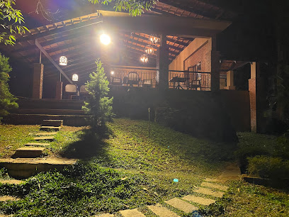 Silent Creek Resort And Spa