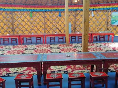 Oriental Pearl Hotel