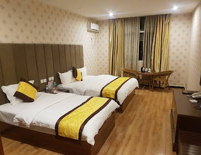 Changshui Zhixing Holiday Hotel
