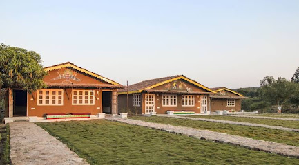 Wowstayz Pachmarhi Foothill Cottages