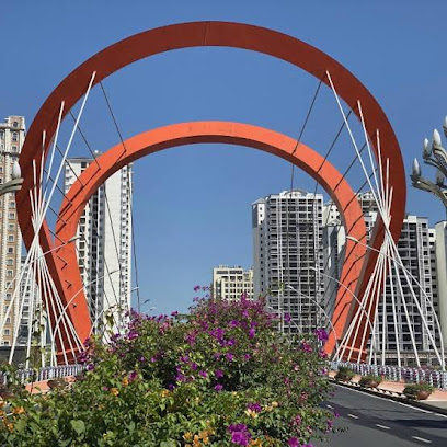 IU Hotelsa Duyun Libo Ancient Town