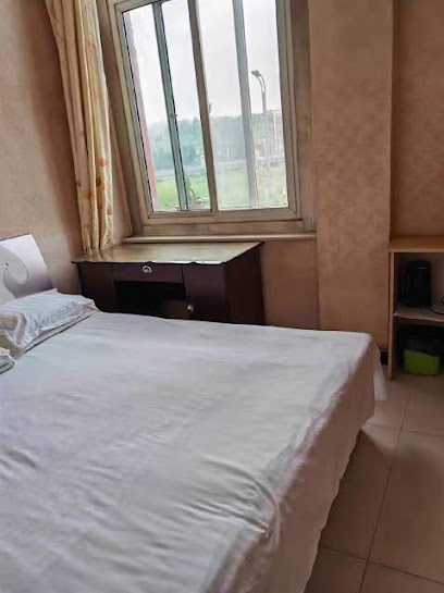 Huashu Hotel
