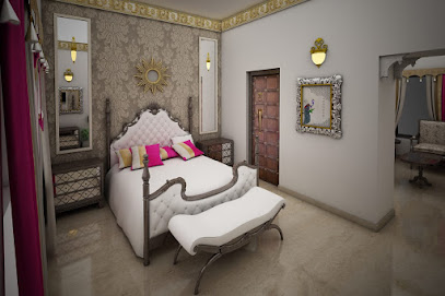 OYO 9161 Hotel Janak Vilas
