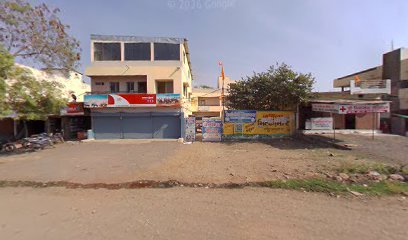 होलीफैथ हॉस्टल