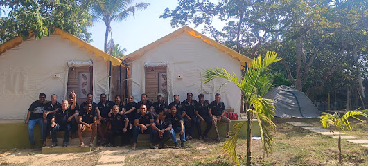 Prakriti Jungle Stay