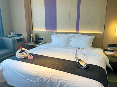 Lavande Hotel