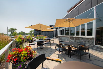 Hilton Garden Inn Wausau