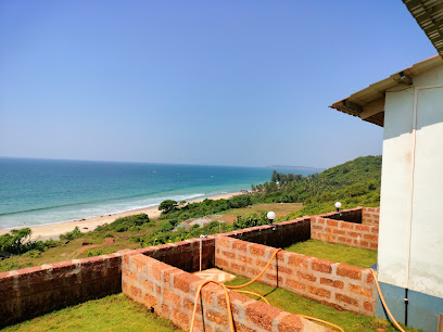 Sea King Beach Resort