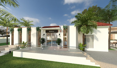 SIMBAA RESORTS AND CONVENTIONS