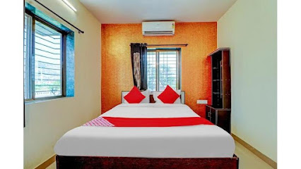 OYO Seven Hills Inn
