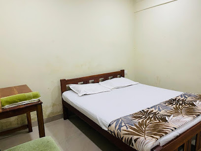 Aone Lodge Koyilandy - Best Rooms