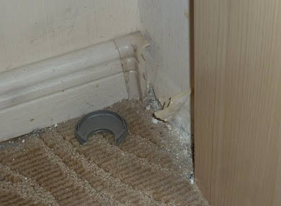 Bianjing Guomao Business Hotel