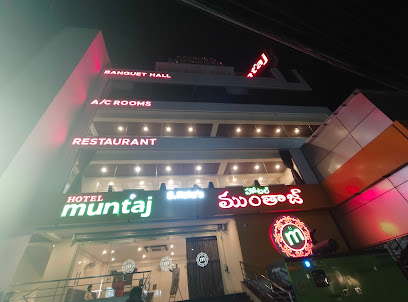 Townhouse Pendurthi Visakhapatnam