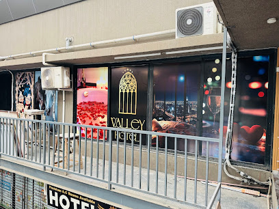HOTEL VALLEY