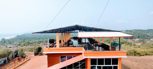 Shanti Krishna Residency