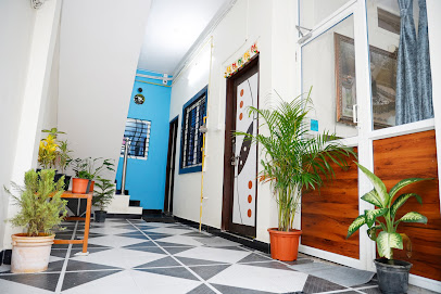 Shree Yadav homestay (श्री यादव होमस्टे) Yadav trevals (यादव ट्रेवल्स)