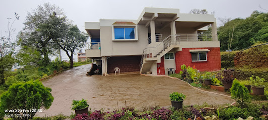 Shriyan Villa Mahabaleshwar