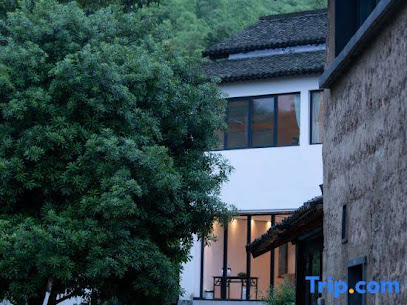 Kaichen Xixinlu Meisu Hotel