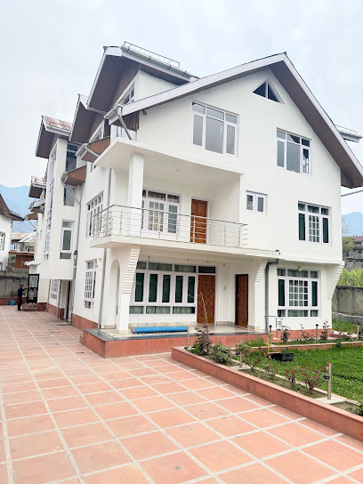 Nexes Inn