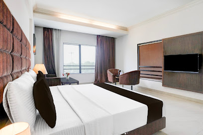 Townhouse Bharuch Near Railway Station Formerly Hotel Kohinoor