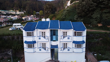 Discover Ooty Resort