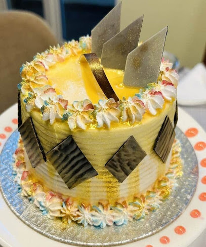 Playotel Premier Guna