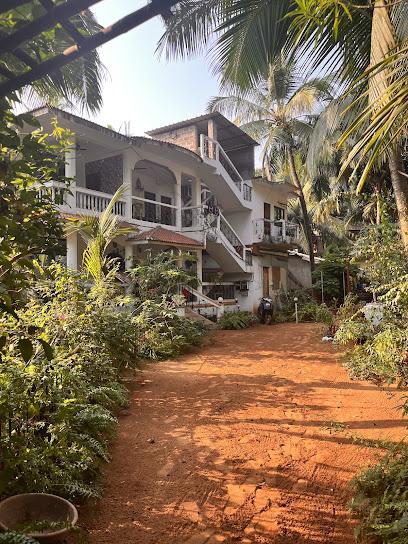 Ocean Escape Hotel And Resort