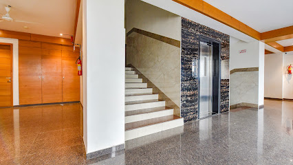 Hotelgrandunity