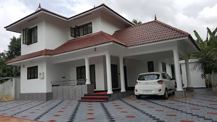 East Top Villa