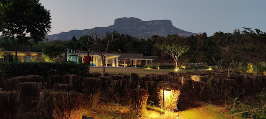 Casa Riviere by Lohono Stays