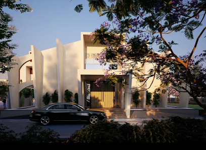 Indraprastha- Resort and Luxury Wedding Destination