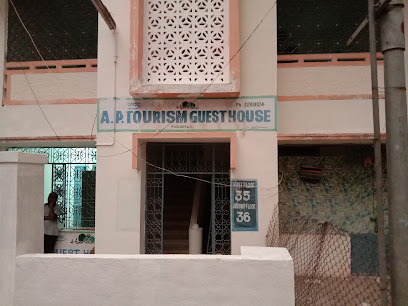 AP Tourism Guest House