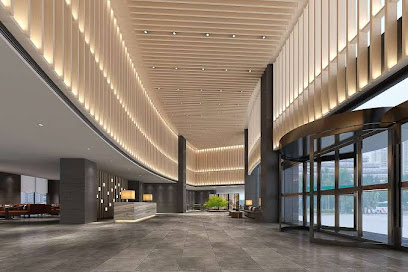 Howard Johnson Aisya Changsha