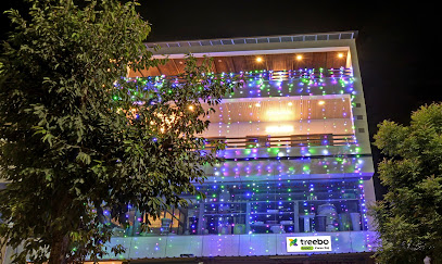 Treebo Paras Raj