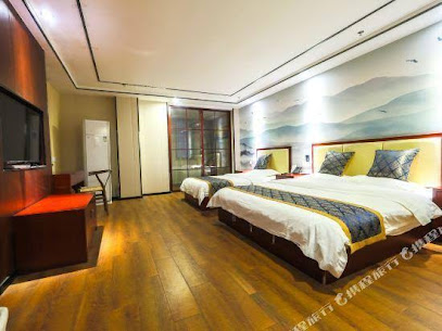 Home Inn Select Hotel