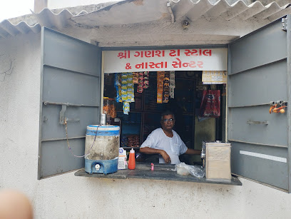 Hotel Khushbu
