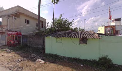 KGN Fast Food Hotel (Halal)