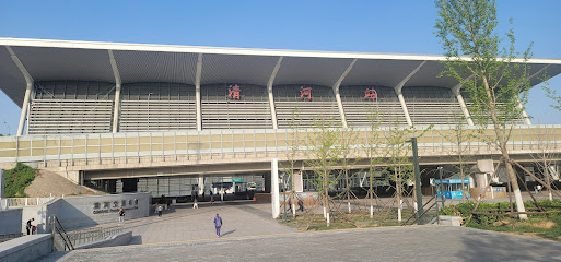 北京上地CitiGO HOUSE