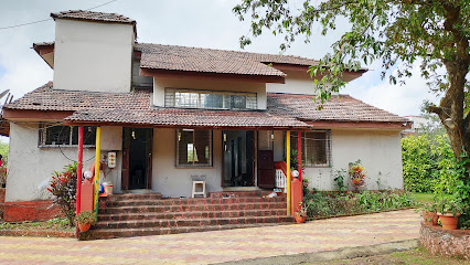 Sai Villa