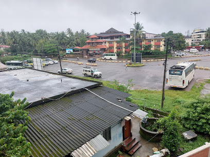 Shri Ramadhama