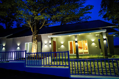 Willow House Cottages